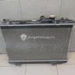Фото Радиатор основной  1770062J00 для Suzuki Swift {forloop.counter}}