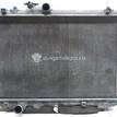 Фото Радиатор основной  1770062j00 для Suzuki Swift {forloop.counter}}