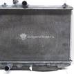 Фото Радиатор основной  1770062j00 для Suzuki Swift {forloop.counter}}