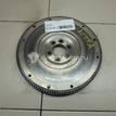 Фото Маховик для двигателя CFNA для Skoda Roomster 5J / Fabia / Rapid 105 л.с 16V 1.6 л бензин 030105271D {forloop.counter}}