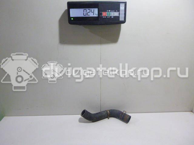 Фото Патрубок радиатора  1785463j00 для Suzuki Swift {forloop.counter}}