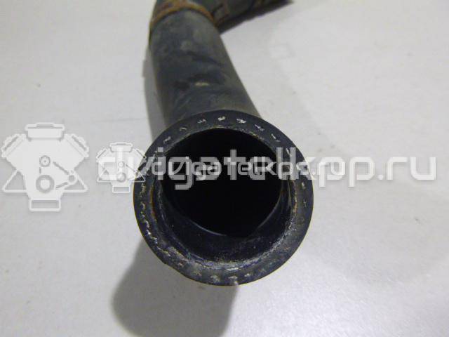 Фото Патрубок радиатора  1785463j00 для Suzuki Swift {forloop.counter}}