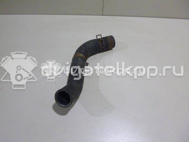 Фото Патрубок радиатора  1785463j00 для Suzuki Swift {forloop.counter}}