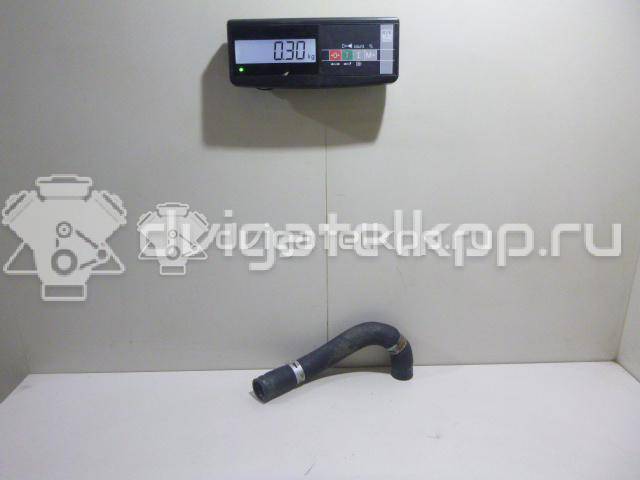 Фото Патрубок радиатора  1785263J00 для Suzuki Swift {forloop.counter}}