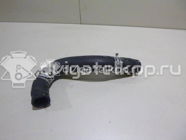 Фото Патрубок радиатора  1785263J00 для Suzuki Swift {forloop.counter}}