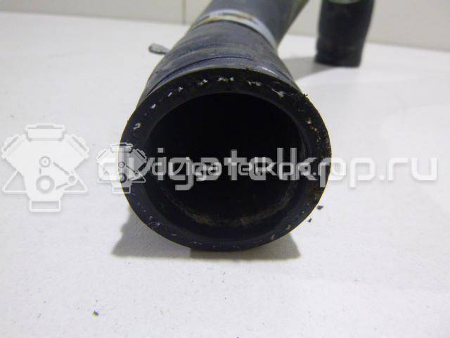 Фото Патрубок радиатора  1785263J00 для Suzuki Swift {forloop.counter}}