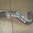 Фото Патрубок радиатора  1785263J00 для Suzuki Swift {forloop.counter}}