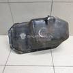 Фото Поддон масляный двигателя для двигателя CGGB для Skoda Roomster 5J / Fabia 85 л.с 16V 1.4 л бензин 036103601AC {forloop.counter}}