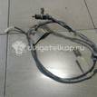 Фото Датчик ABS задний правый  5631062j00 для Suzuki Swift {forloop.counter}}