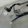 Фото Датчик ABS задний правый  5631062j00 для Suzuki Swift {forloop.counter}}