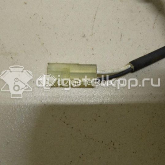 Фото Датчик ABS задний правый  5631062j00 для Suzuki Swift