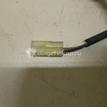 Фото Датчик ABS задний правый  5631062j00 для Suzuki Swift {forloop.counter}}