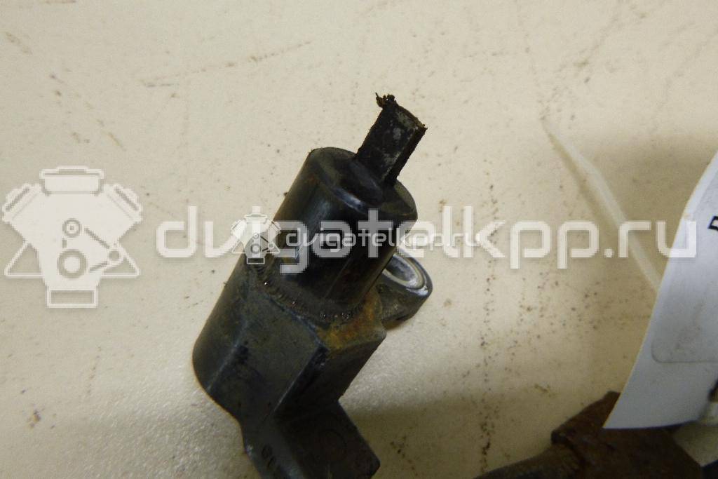 Фото Датчик ABS задний правый  5631062j00 для Suzuki Swift {forloop.counter}}