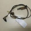 Фото Датчик ABS задний правый  5631062j00 для Suzuki Swift {forloop.counter}}