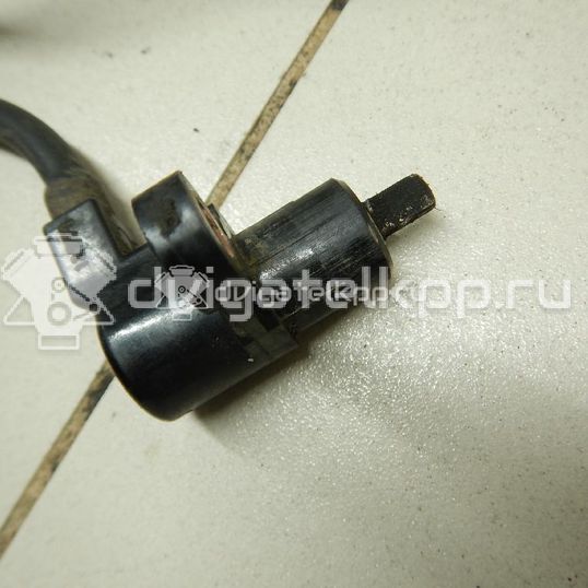 Фото Датчик ABS задний правый  5631062j00 для Suzuki Swift