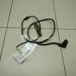 Фото Датчик ABS задний правый  5631062j00 для Suzuki Swift {forloop.counter}}