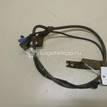 Фото Датчик ABS задний левый  5632062j00 для Suzuki Swift {forloop.counter}}