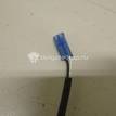 Фото Датчик ABS задний левый  5632062j00 для Suzuki Swift {forloop.counter}}