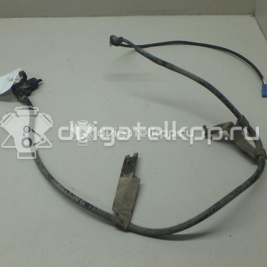 Фото Датчик ABS задний левый  5632062j00 для Suzuki Swift