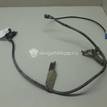 Фото Датчик ABS задний левый  5632062j00 для Suzuki Swift {forloop.counter}}