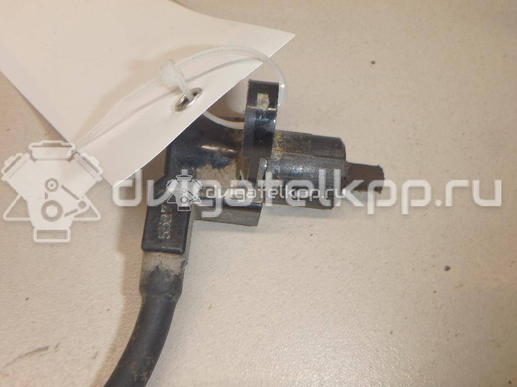 Фото Датчик ABS задний левый  5632062j00 для Suzuki Swift {forloop.counter}}