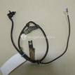 Фото Датчик ABS задний левый  5632062j00 для Suzuki Swift {forloop.counter}}