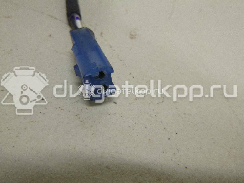 Фото Датчик ABS задний левый  5632062j00 для Suzuki Swift {forloop.counter}}