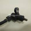 Фото Датчик ABS задний левый  5632062j00 для Suzuki Swift {forloop.counter}}