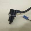Фото Датчик ABS задний левый  5632062j00 для Suzuki Swift {forloop.counter}}