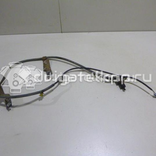 Фото Датчик ABS задний левый  56320-62J00 для Suzuki Swift