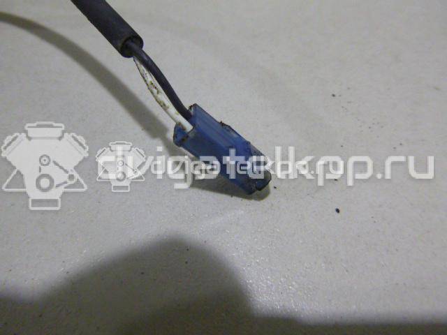 Фото Датчик ABS задний левый  56320-62J00 для Suzuki Swift {forloop.counter}}