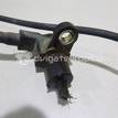 Фото Датчик ABS задний левый  56320-62J00 для Suzuki Swift {forloop.counter}}