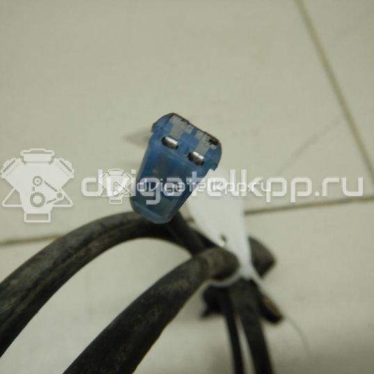 Фото Датчик ABS задний левый  5632062j00 для Suzuki Swift