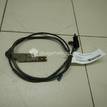Фото Датчик ABS задний левый  5632062j00 для Suzuki Swift {forloop.counter}}
