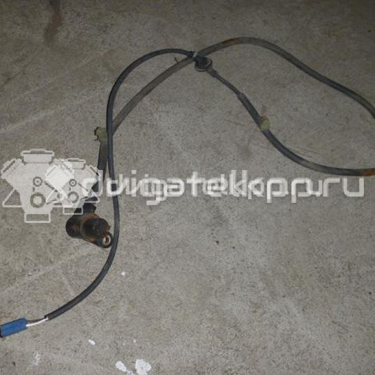 Фото Датчик ABS задний левый  5632062J00 для Suzuki Swift