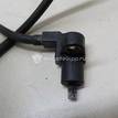 Фото Датчик ABS задний левый  5632062J00 для Suzuki Swift {forloop.counter}}