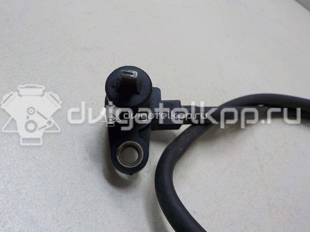 Фото Датчик ABS задний левый  5632062J00 для Suzuki Swift {forloop.counter}}