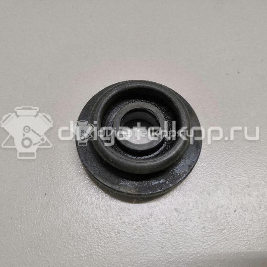 Фото Подушка радиатора  1787854LA0 для suzuki Swift