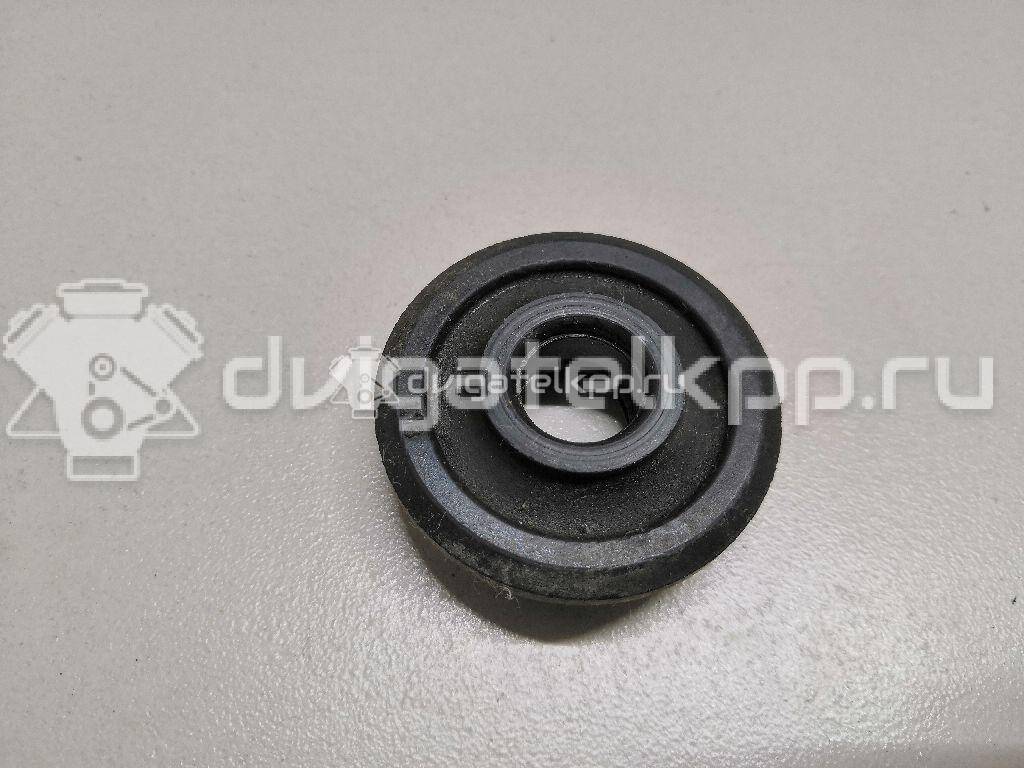 Фото Подушка радиатора  1787854LA0 для suzuki Swift {forloop.counter}}