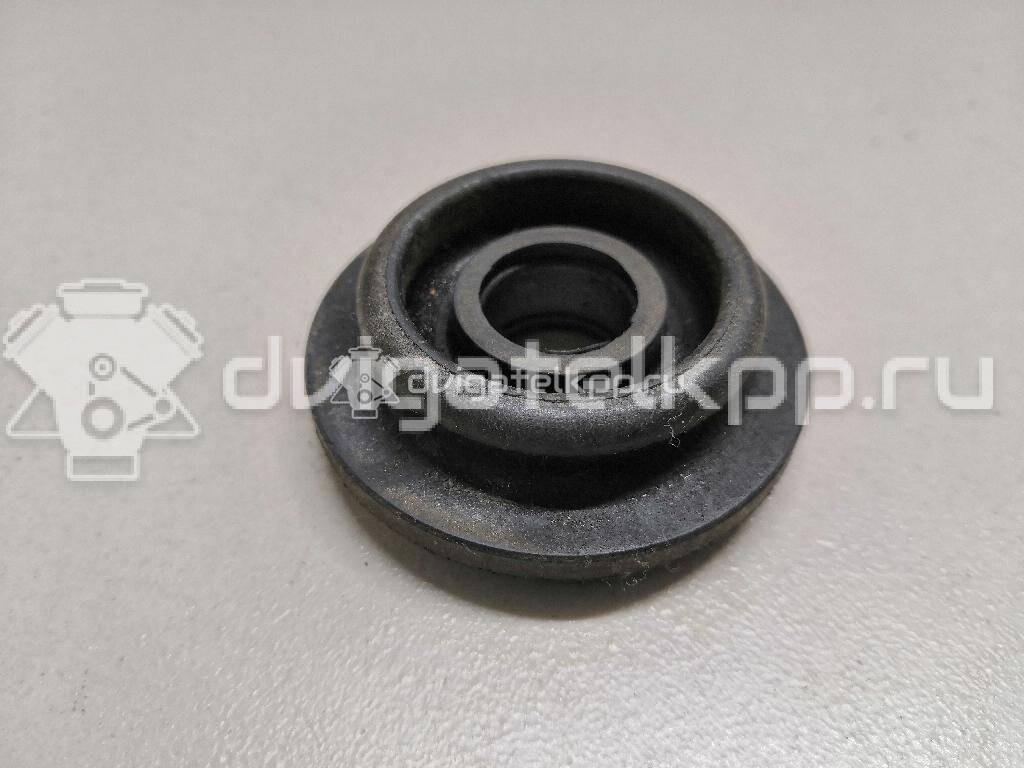 Фото Подушка радиатора  1787854LA0 для suzuki Swift {forloop.counter}}
