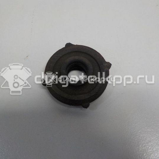 Фото Подушка радиатора  1787854LA0 для suzuki Swift