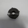 Фото Подушка радиатора  1787854LA0 для suzuki Swift {forloop.counter}}