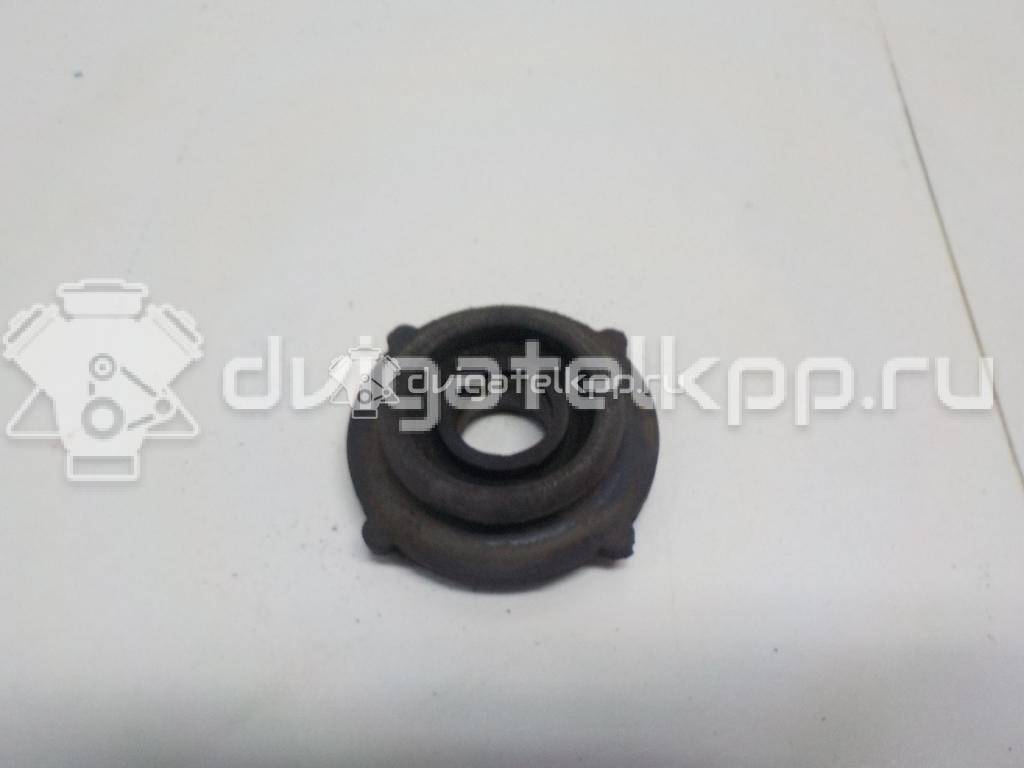 Фото Подушка радиатора  1787854LA0 для suzuki Swift {forloop.counter}}