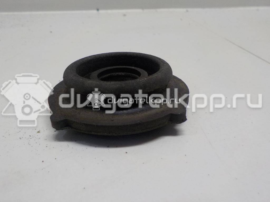 Фото Подушка радиатора  1787854LA0 для suzuki Swift {forloop.counter}}