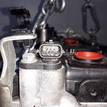 Фото Контрактный (б/у) двигатель MR20DE для Nissan Teana / Qashqai / X-Trail 129-147 л.с 16V 2.0 л Бензин/спирт {forloop.counter}}