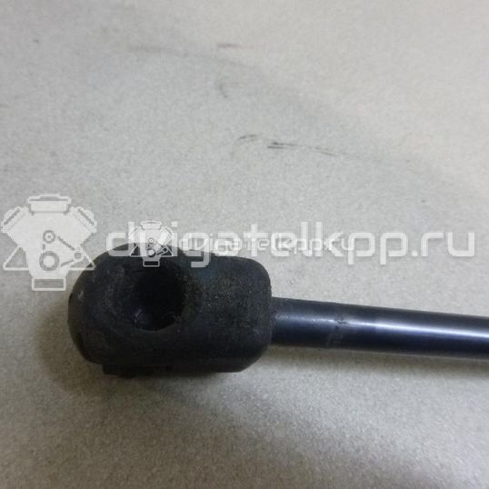 Фото Амортизатор двери багажника  8186068840 для Suzuki Swift