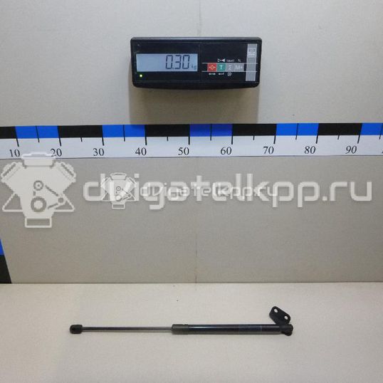 Фото Амортизатор двери багажника  8186068840 для Suzuki Swift