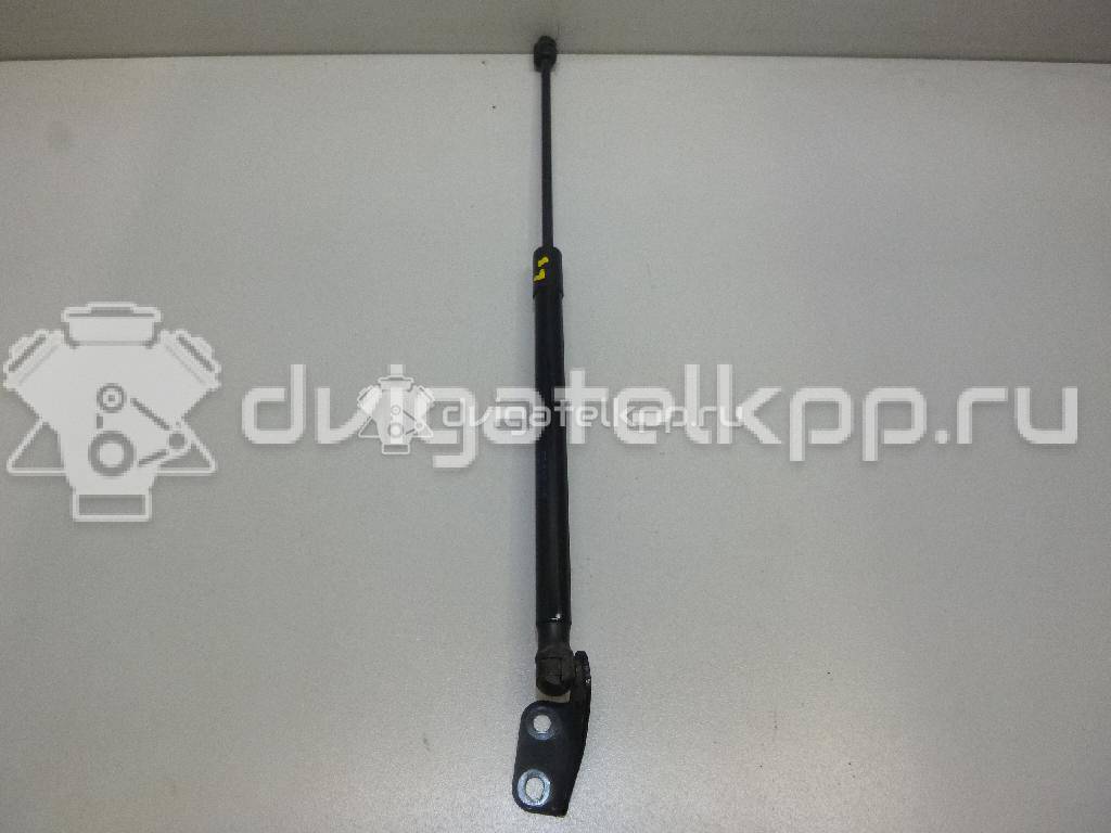Фото Амортизатор двери багажника  8186068840 для Suzuki Swift {forloop.counter}}