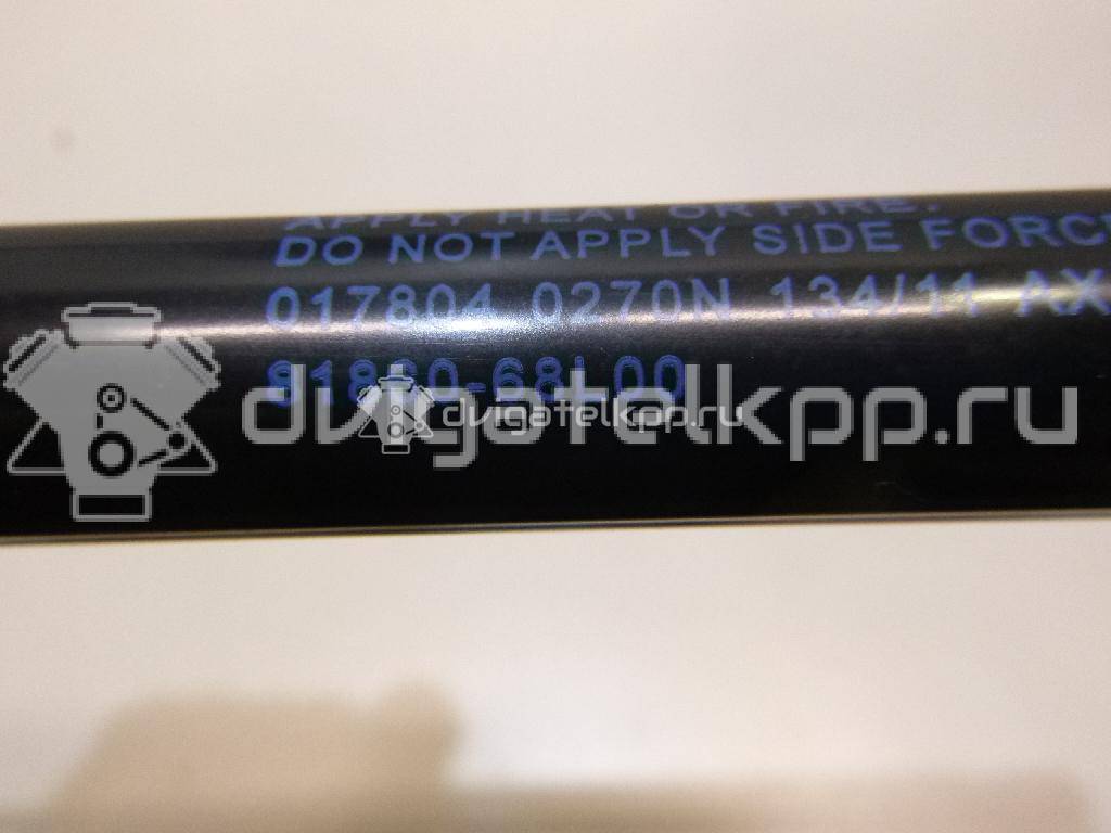 Фото Амортизатор двери багажника  8186068840 для Suzuki Swift {forloop.counter}}