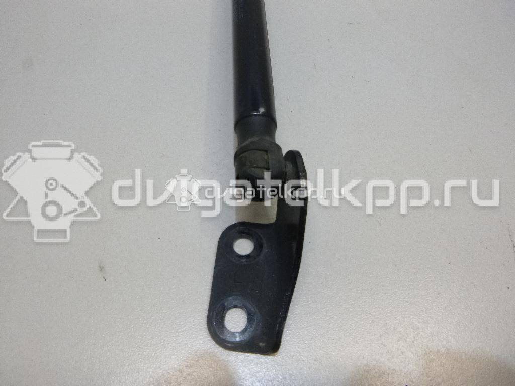 Фото Амортизатор двери багажника  8186068840 для Suzuki Swift {forloop.counter}}